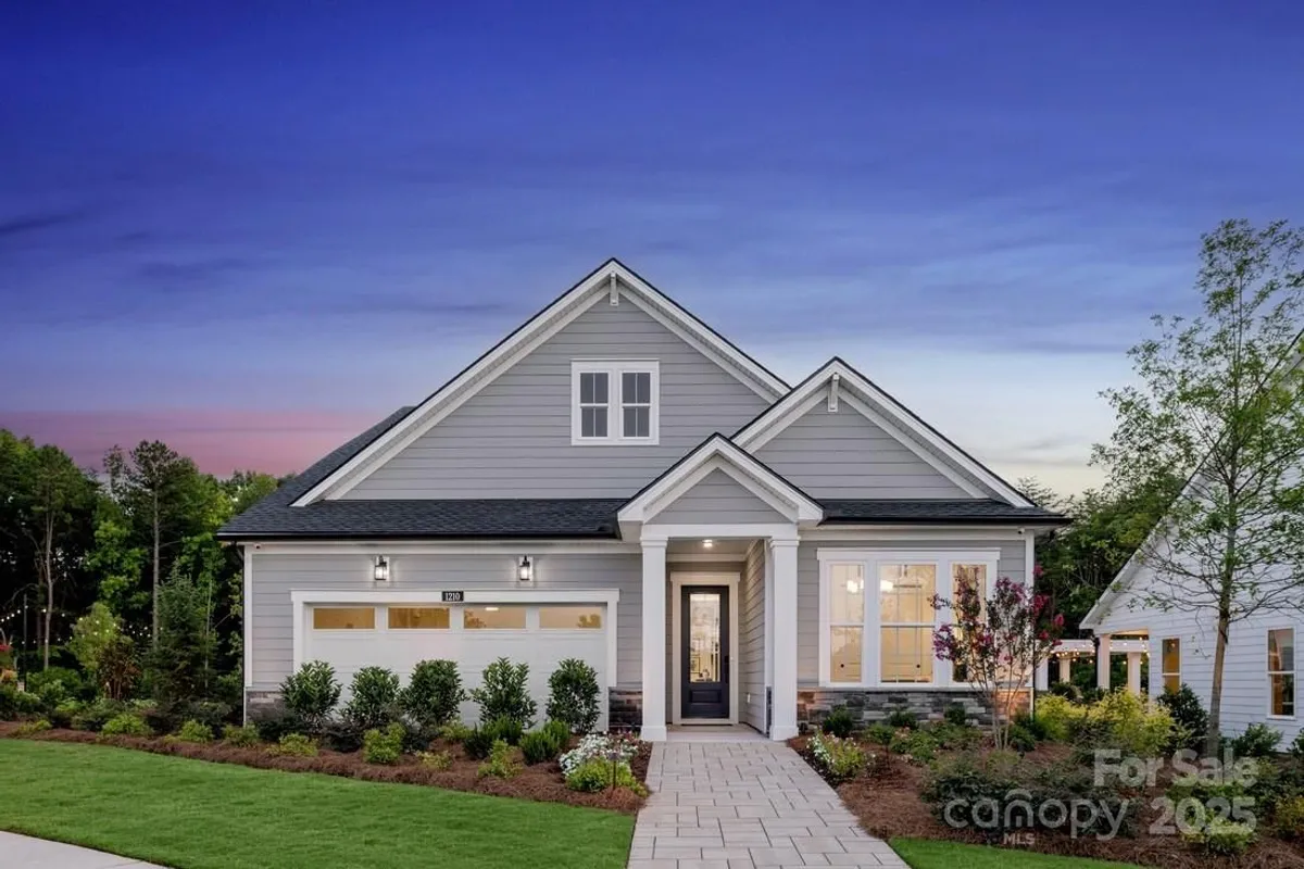 Property Slideshow image 1 of 2 | 1069 pinecone ave # 0215, Indian Land, SC, 29707