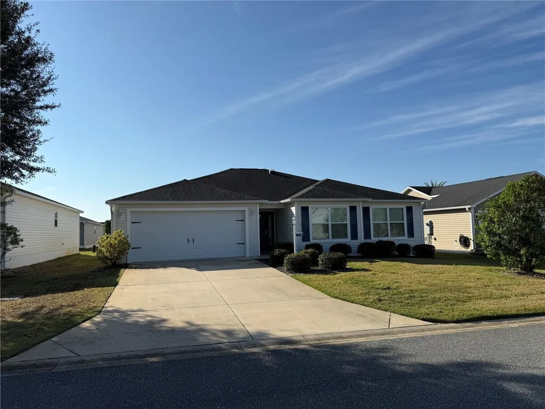 Property Slideshow image 1 of 14 | 718 shelton st, The Villages, FL, 32163