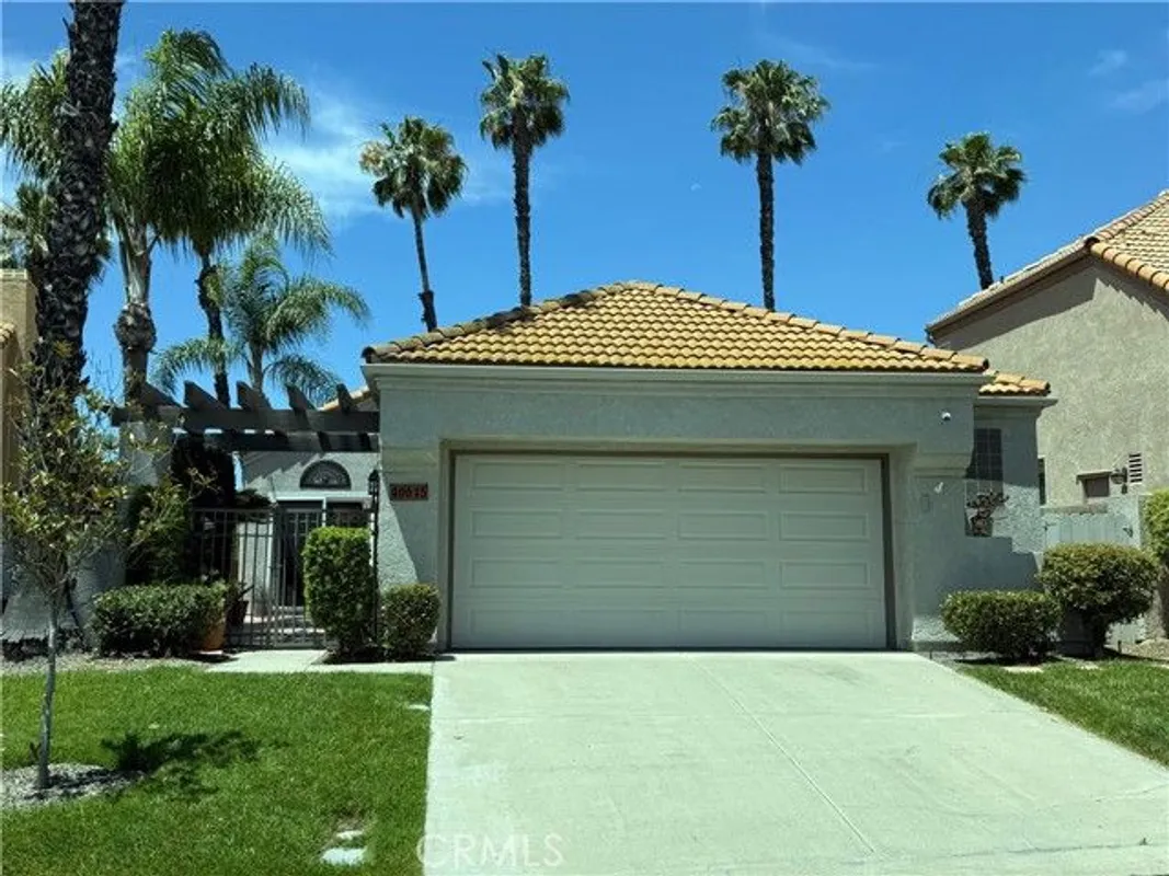 Property Slideshow image 1 of 1 | 40615 via malagas, Murrieta, CA, 92562