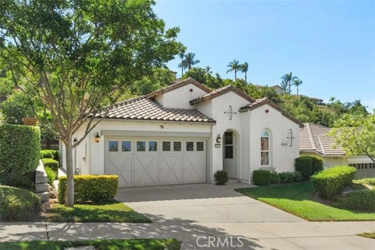 Property Slideshow image 1 of 36 | 24251 augusta dr, Corona, CA, 92883