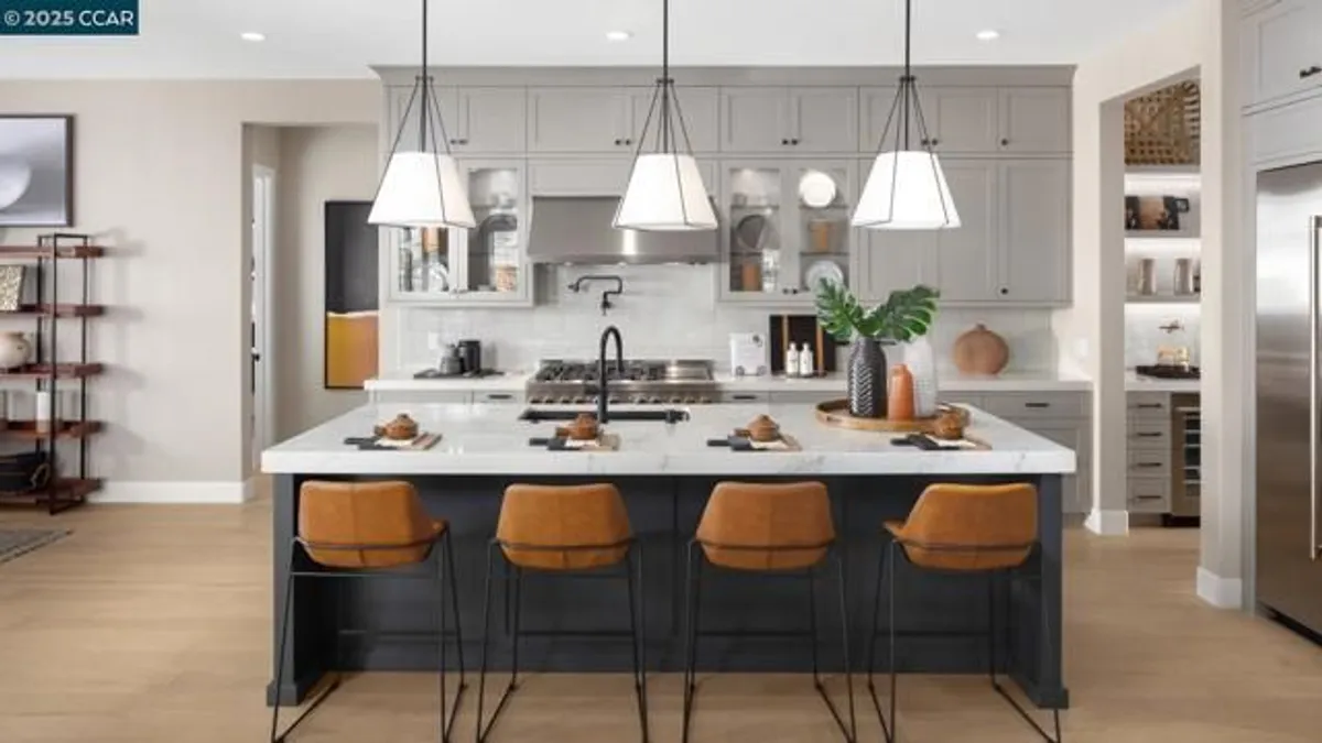 Property Slideshow image 1 of 34 | 3144 boca way, Tracy, CA, 95377