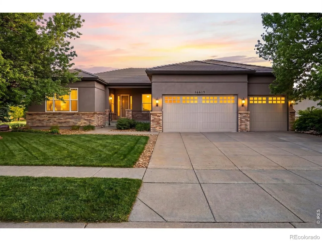 Property Slideshow image 1 of 48 | 16619 las brisas dr, Broomfield, CO, 80023