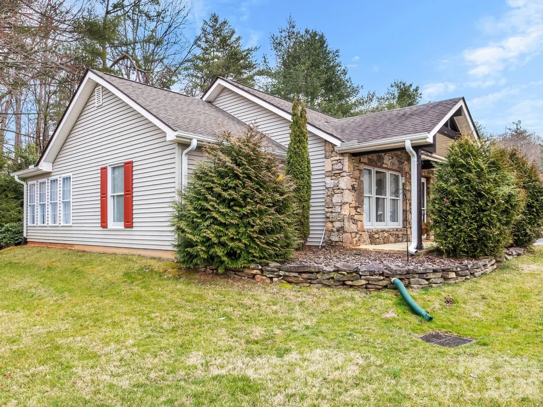 Property Slideshow image 1 of 31 | 234 rocky mountain way, Arden, NC, 28704