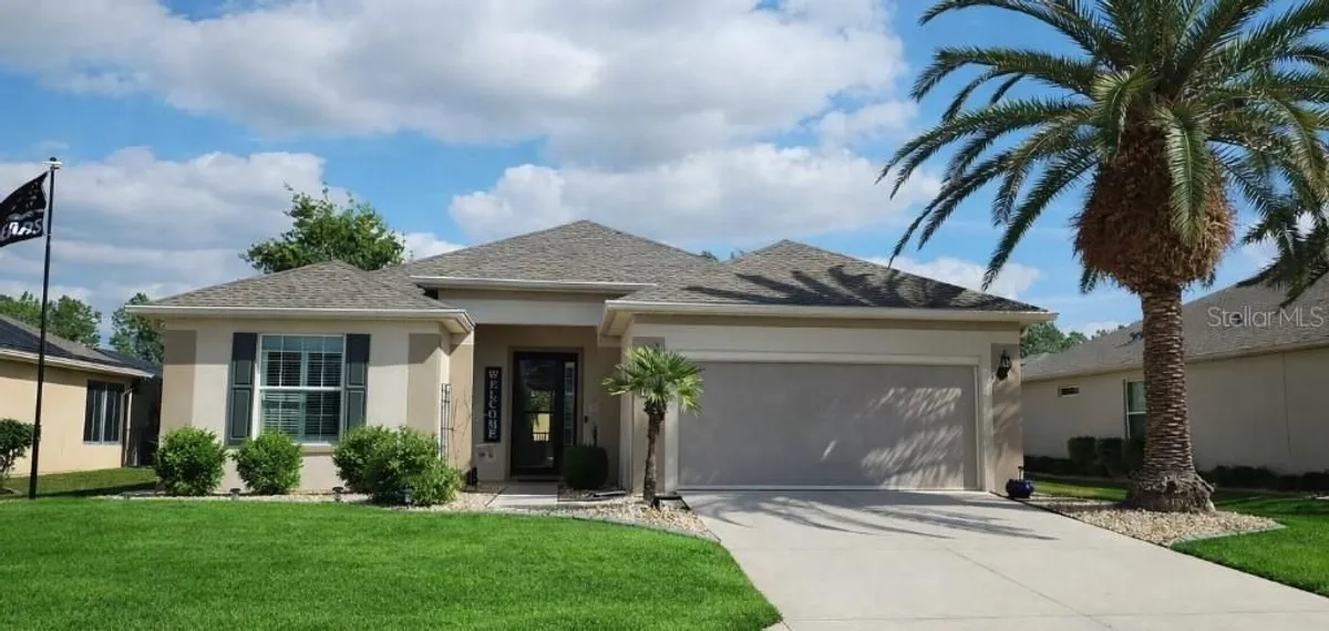 Property Slideshow image 1 of 27 | 6611 sw 93rd ct, Ocala, FL, 34481