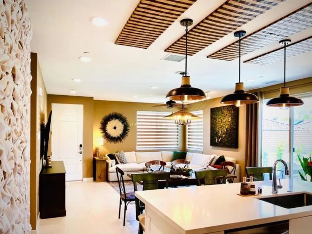 Property Slideshow image 1 of 35 | 80269 redstone way, La Quinta, CA, 92253