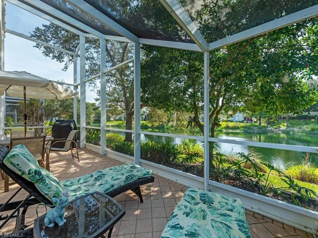 Property Slideshow image 1 of 25 | 8908 cascades isle blvd, Estero, FL, 33928
