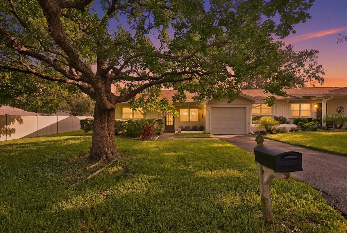 Property Slideshow image 1 of 48 | 2186 marshall dr 2186, Dunedin, FL, 34698
