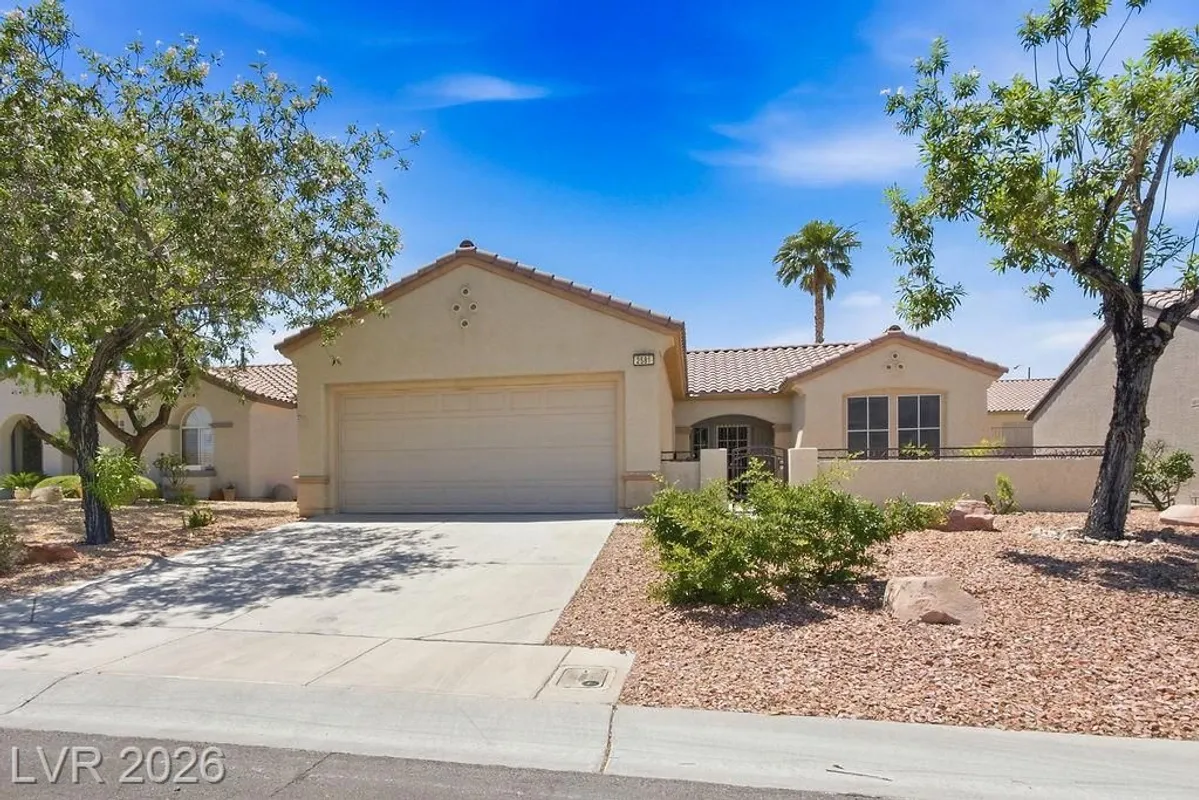 Property Slideshow image 1 of 49 | 2581 grandville ave, Henderson, NV, 89052