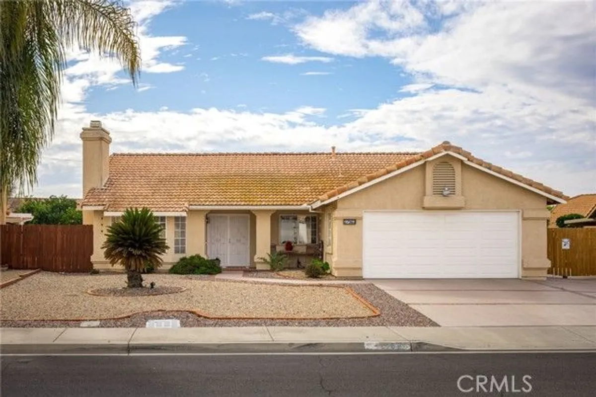 Property Slideshow image 1 of 28 | 27563 pinckney way, Menifee, CA, 92586