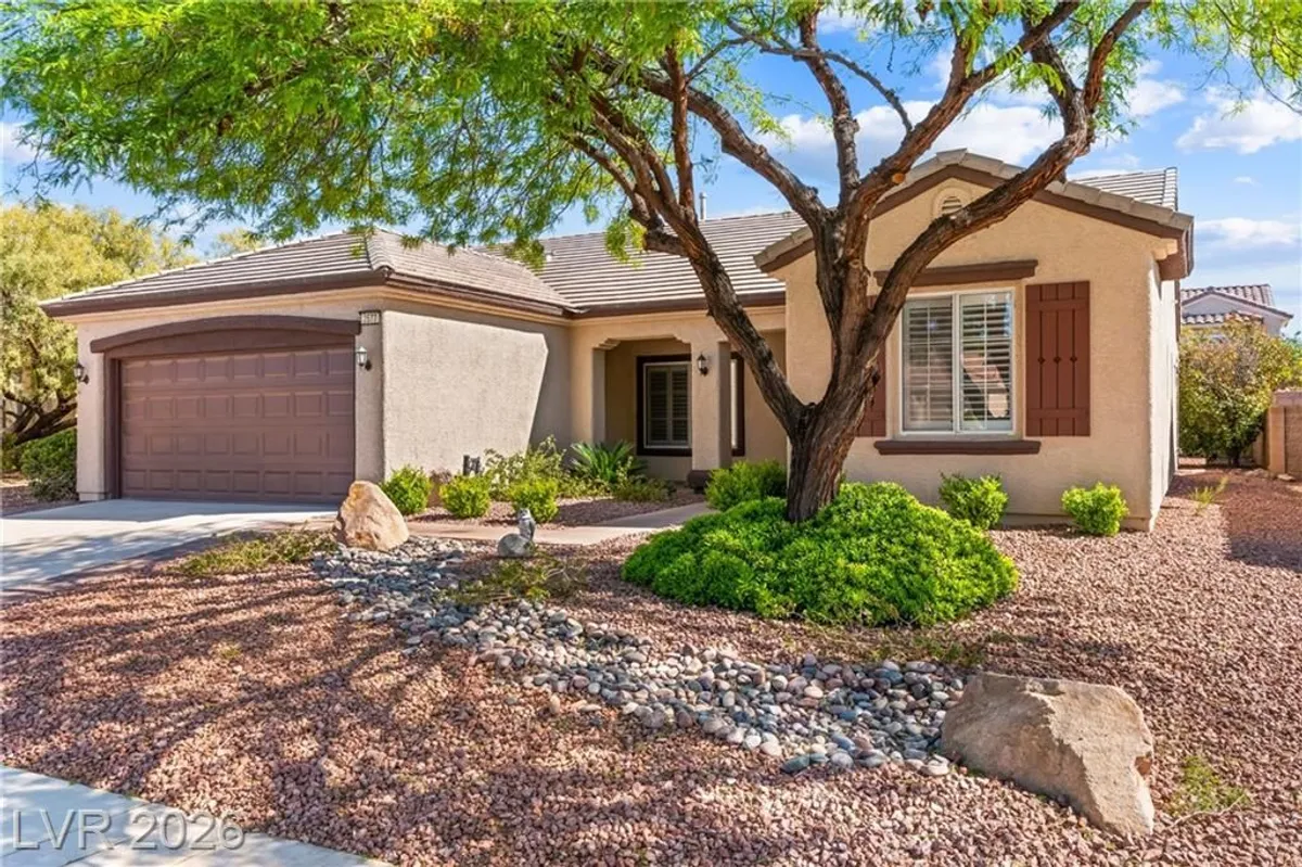 Property Slideshow image 1 of 57 | 2577 gilbertville ave, Henderson, NV, 89052