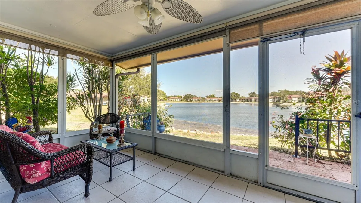 Property Slideshow image 1 of 39 | 4591 mohican trl 137, Sarasota, FL, 34233