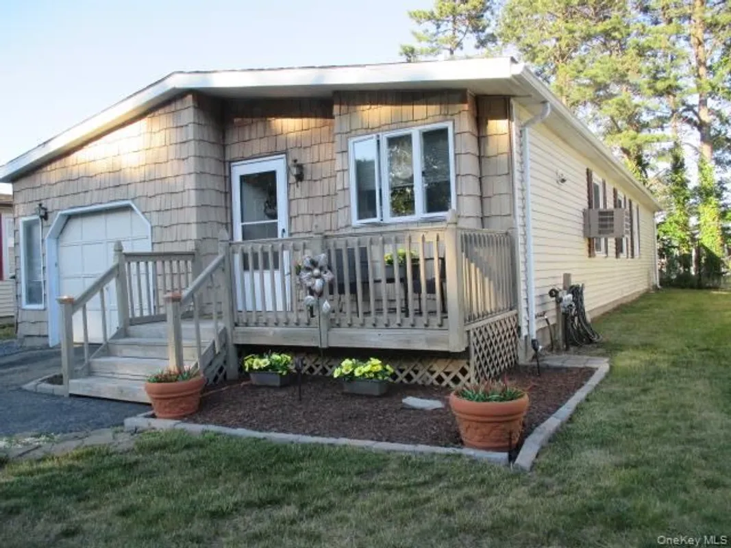 Property Slideshow image 1 of 14 | 130 village cir, Brookhaven, NY, 11949