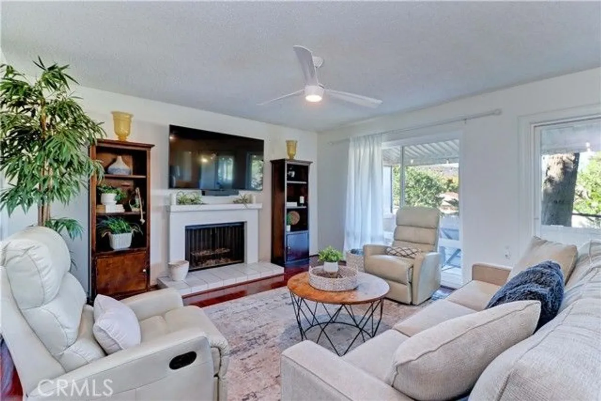 Property Slideshow image 1 of 50 | 3435 bahia blanca a, Laguna Woods, CA, 92637