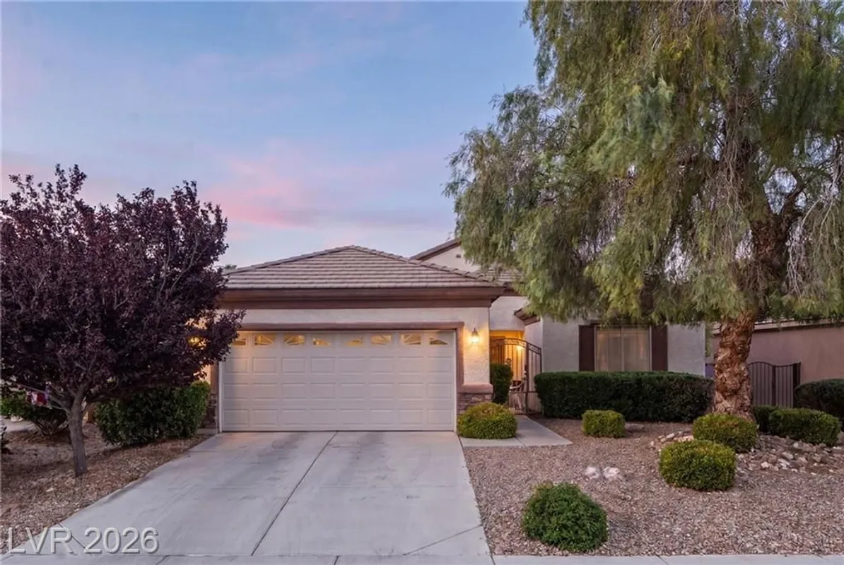 Property Slideshow image 1 of 58 | 2408 cosmic ray pl, Henderson, NV, 89044