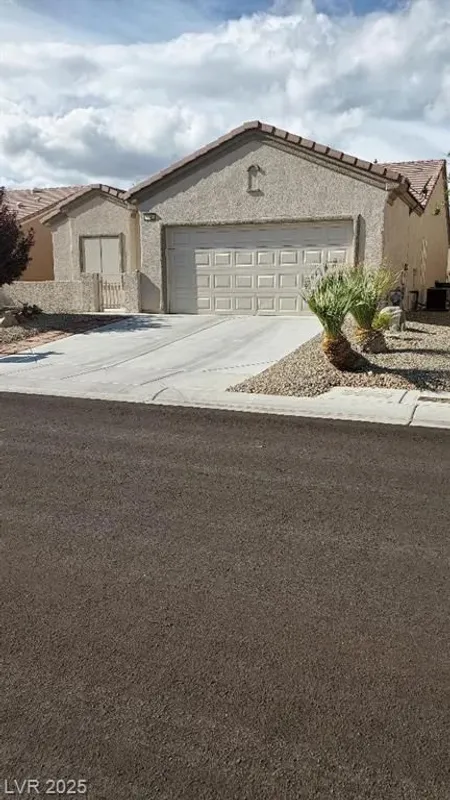 Property Slideshow image 1 of 32 | 7745 fruit dove st, North Las Vegas, NV, 89084