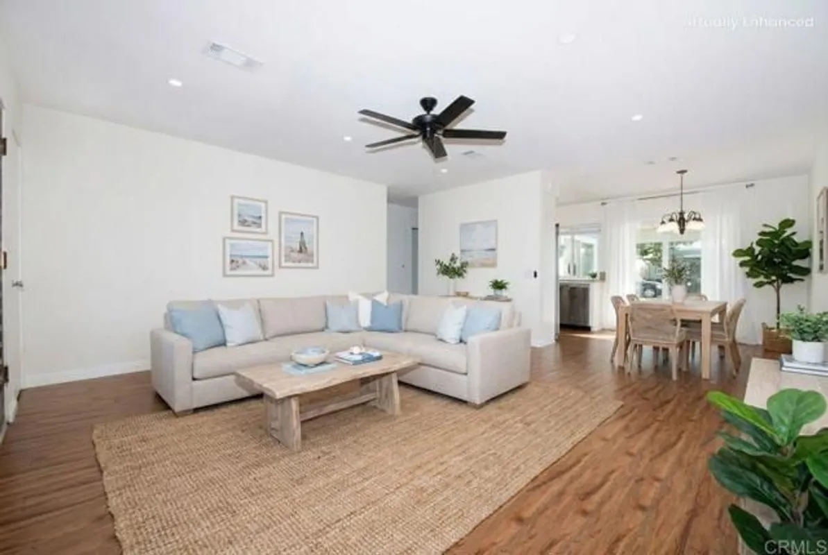 Property Slideshow image 1 of 36 | 3890 vista campana 78, Oceanside, CA, 92057