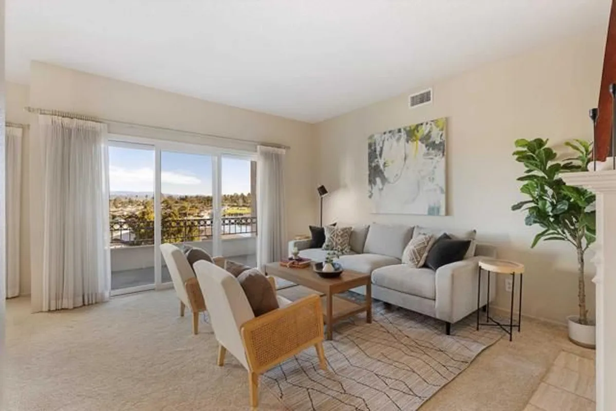 Property Slideshow image 1 of 75 | 1516 caminito aguar, San Marcos, CA, 92078