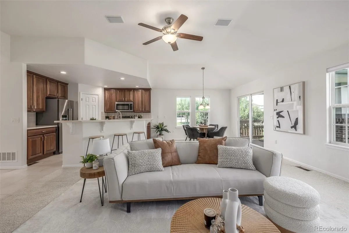 Property Slideshow image 1 of 46 | 8267 s sicily ct, Aurora, CO, 80016