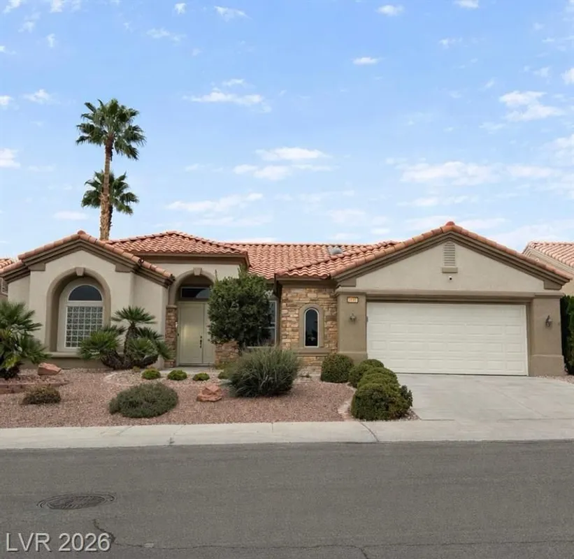 Property Slideshow image 1 of 1 | 9149 villa ridge dr, Las Vegas, NV, 89134