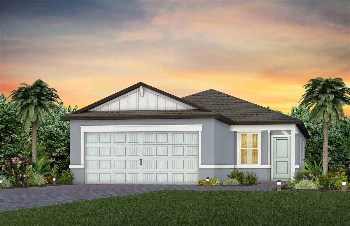 Property Slideshow image 1 of 26 | 14704 sunlit cir, Parrish, FL, 34219