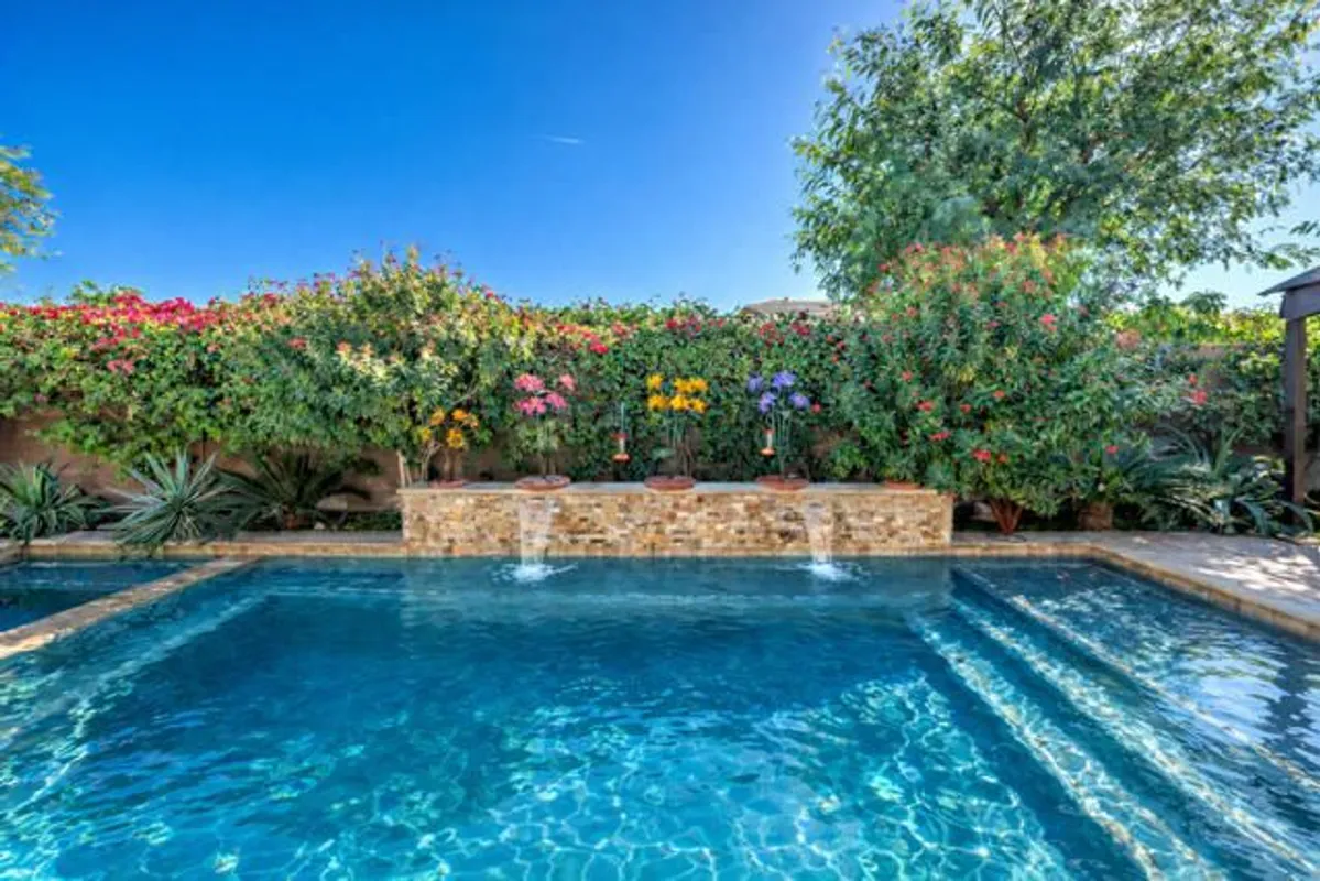 Property Slideshow image 1 of 59 | 82595 ladder canyon dr, Indio, CA, 92201