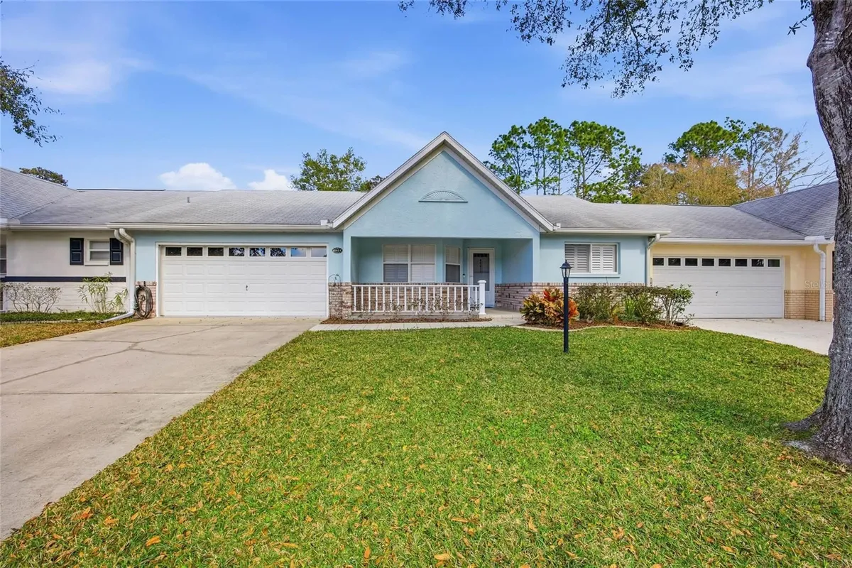 Property Slideshow image 1 of 34 | 8961 sw 96th ln c, Ocala, FL, 34481