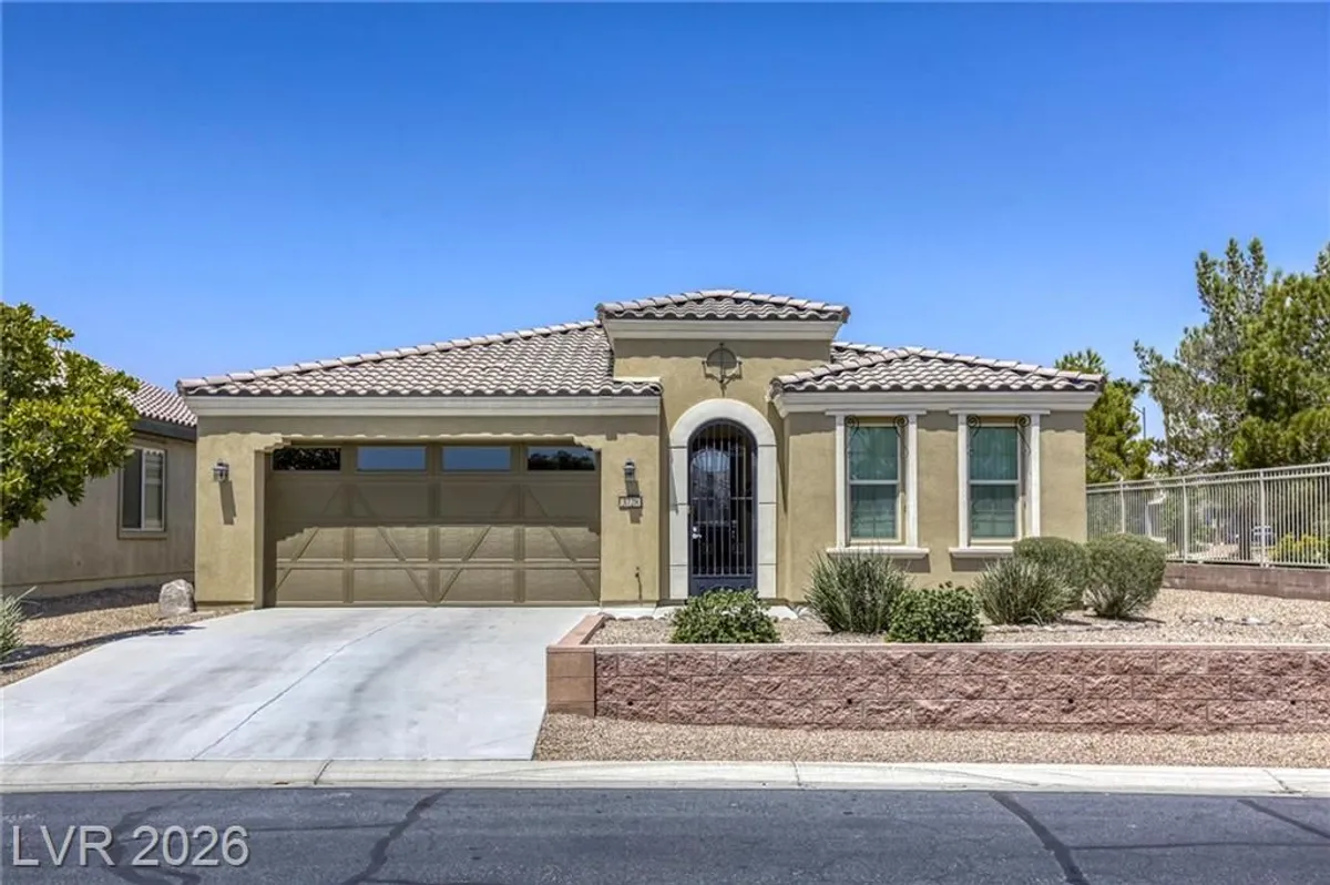 Property Slideshow image 1 of 69 | 3728 garnet heights ave, North Las Vegas, NV, 89081