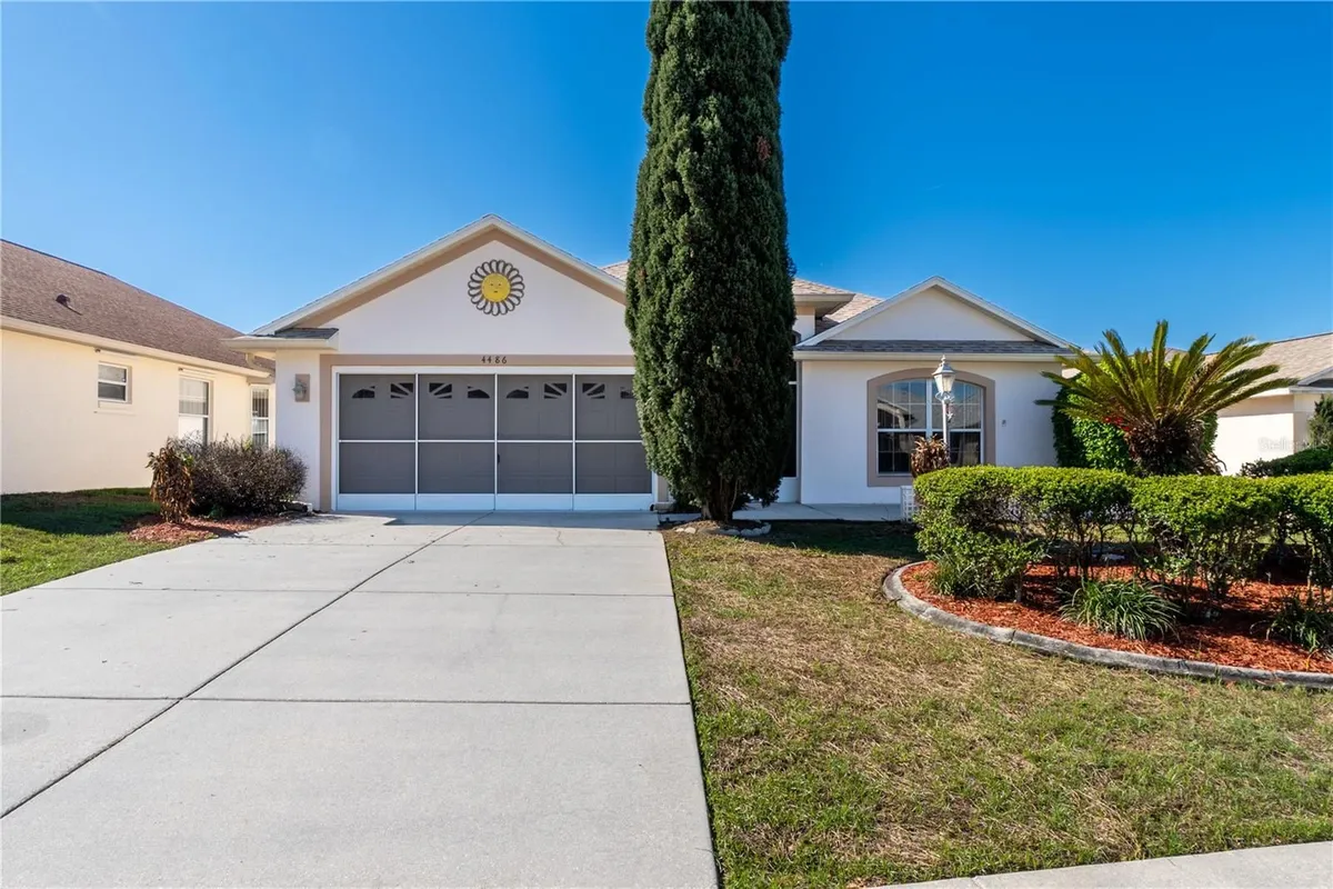 Property Slideshow image 1 of 41 | 4486 n lake vista trl, Hernando, FL, 34442