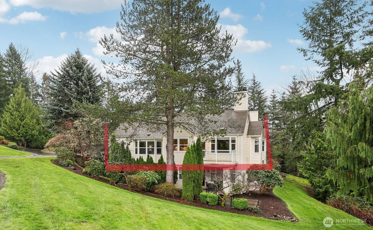 Property Slideshow image 1 of 40 | 22563 se 42nd ter 2212, Issaquah, WA, 98029