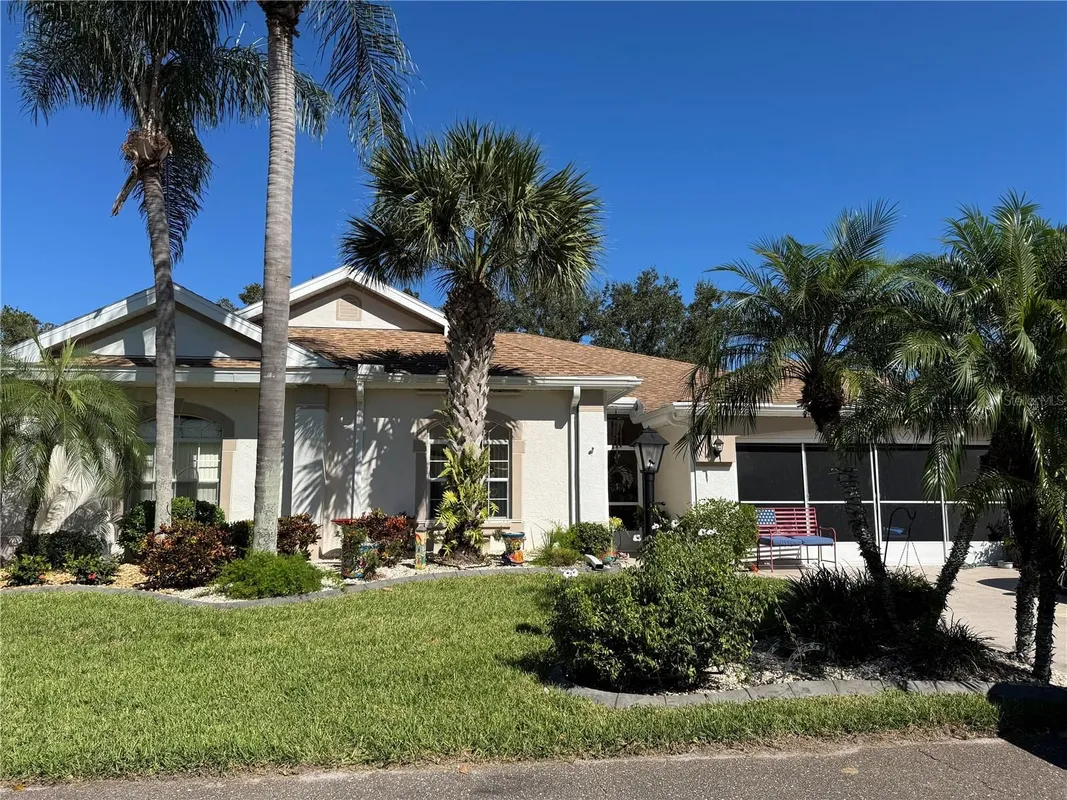 Property Slideshow image 1 of 24 | 2305 olive branch dr, Sun City Center, FL, 33573