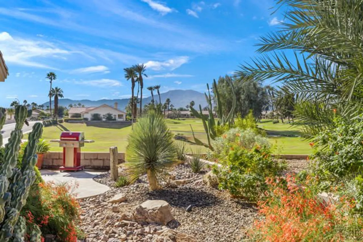 Property Slideshow image 1 of 36 | 38801 brandywine ave, Palm Desert, CA, 92211
