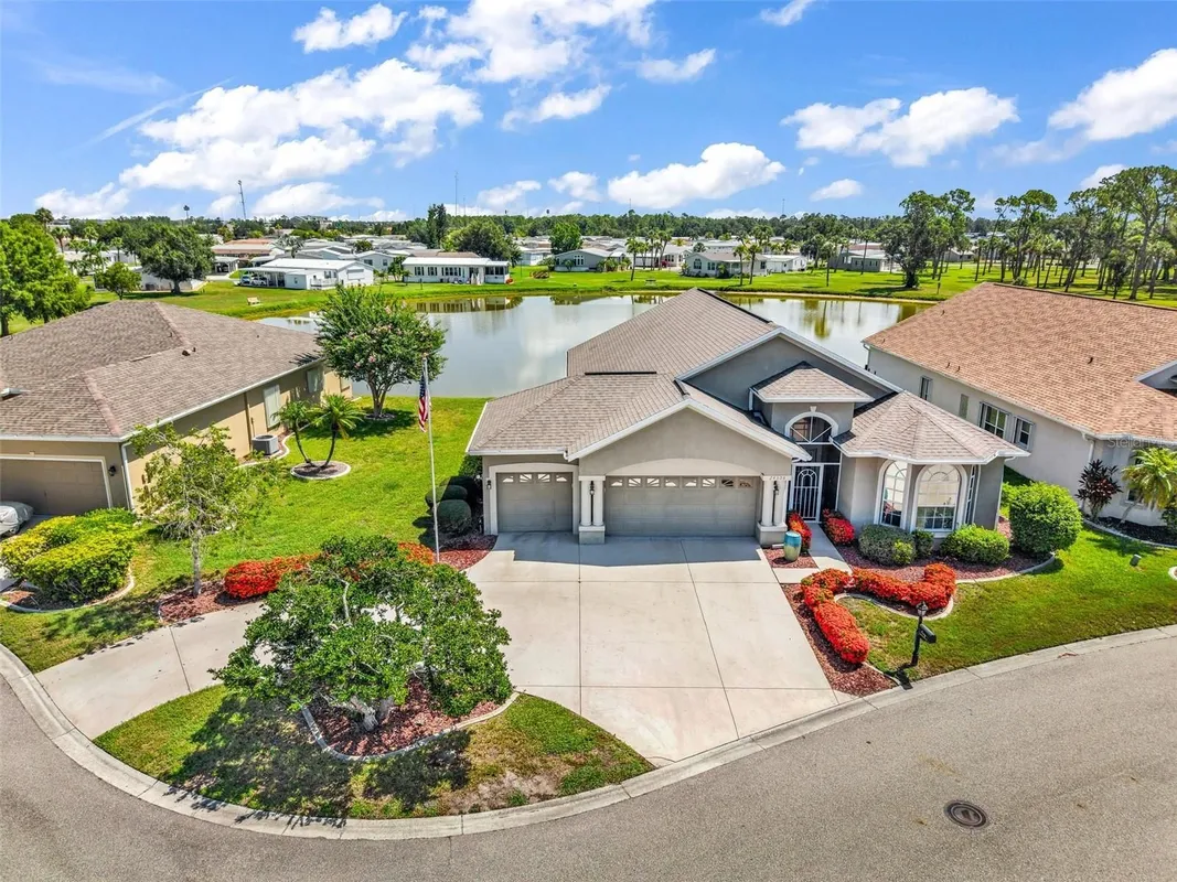 Property Slideshow image 1 of 41 | 24308 buckingham way, Punta Gorda, FL, 33980