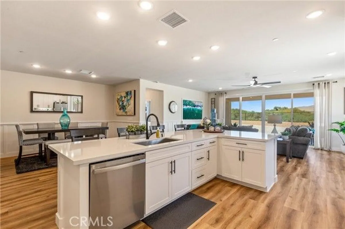 Property Slideshow image 1 of 61 | 42695 torno pl, Indio, CA, 92203