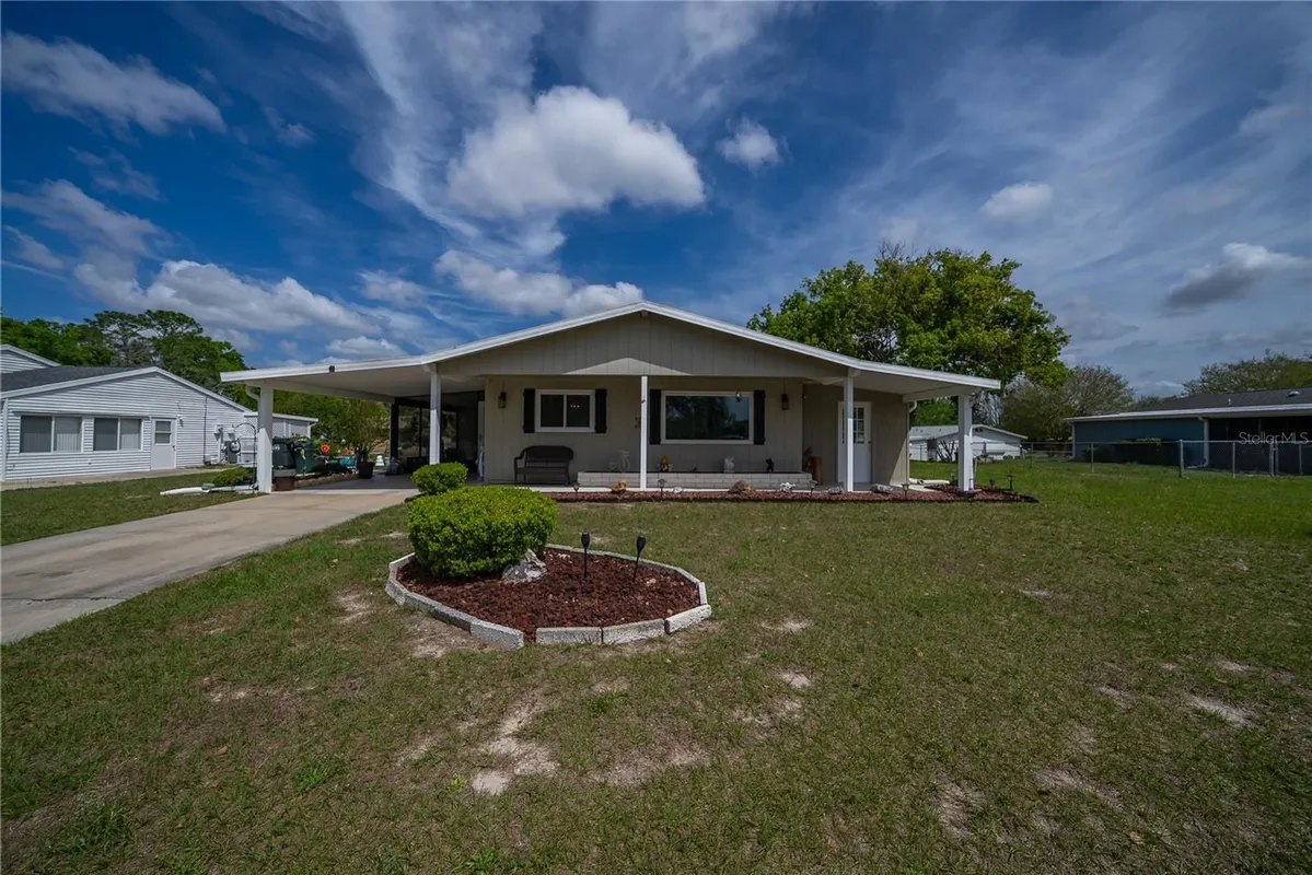 Property Slideshow image 1 of 72 | 9961 sw 104th pl, Ocala, FL, 34481