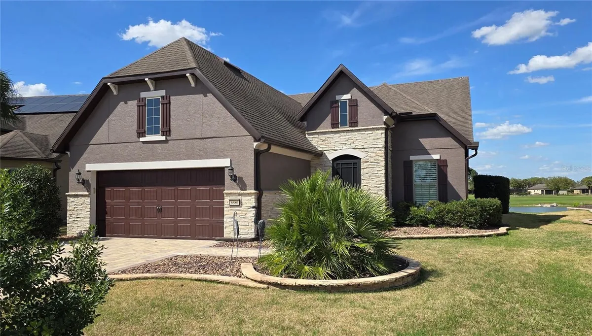 Property Slideshow image 1 of 1 | 6680 sw 95th cir, Ocala, FL, 34481