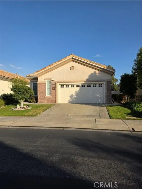 Property Slideshow image 1 of 5 | 4845 rolling hills ave, Banning, CA, 92220