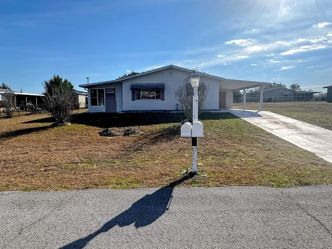 Property Slideshow image 1 of 55 | 10151 sw 93rd ave, Ocala, FL, 34481