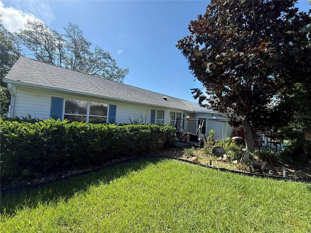 Property Slideshow image 1 of 13 | 1117 ben hope dr, Leesburg, FL, 34788