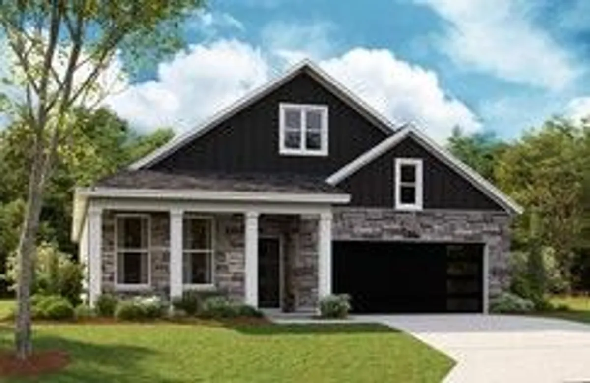 Property Slideshow image 1 of 23 | 5216 synergy way, Gallatin, TN, 37066