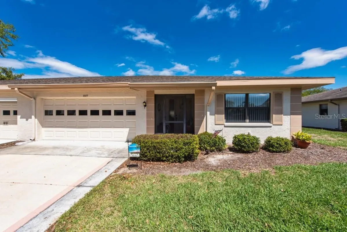 Property Slideshow image 1 of 38 | 1605 leland dr, Sun City Center, FL, 33573