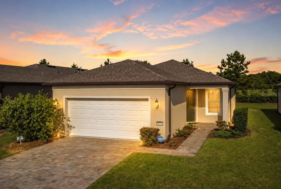 Property Slideshow image 1 of 31 | 6046 sw 93rd cir, Ocala, FL, 34481