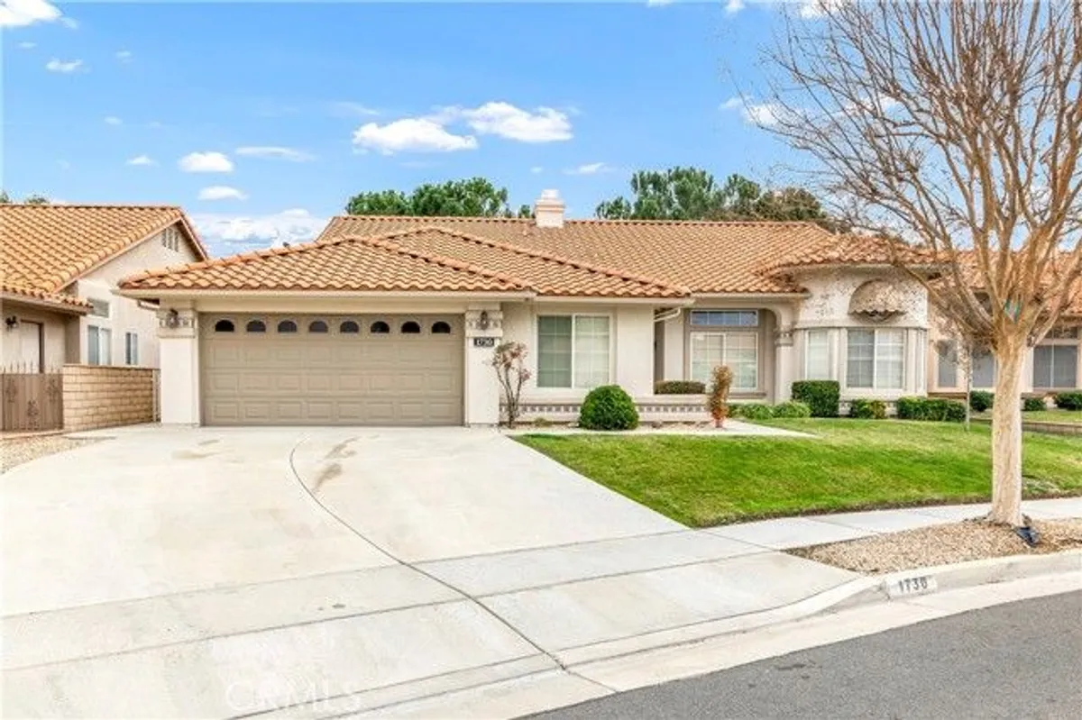 Property Slideshow image 1 of 45 | 1730 almond tree st, Hemet, CA, 92545