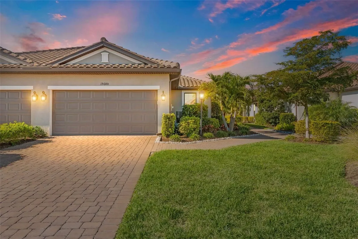 Property Slideshow image 1 of 62 | 15680 sacile ln, Bradenton, FL, 34211