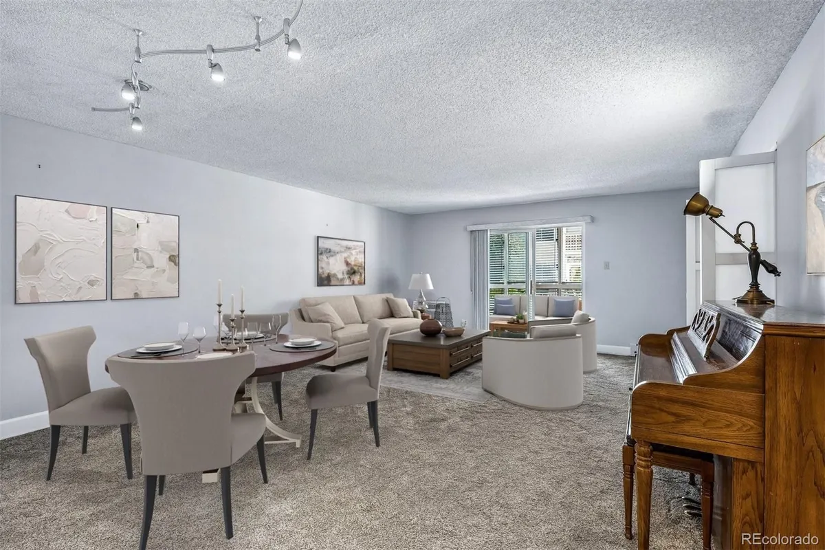 Property Slideshow image 1 of 38 | 3124 s wheeling way 109, Aurora, CO, 80014