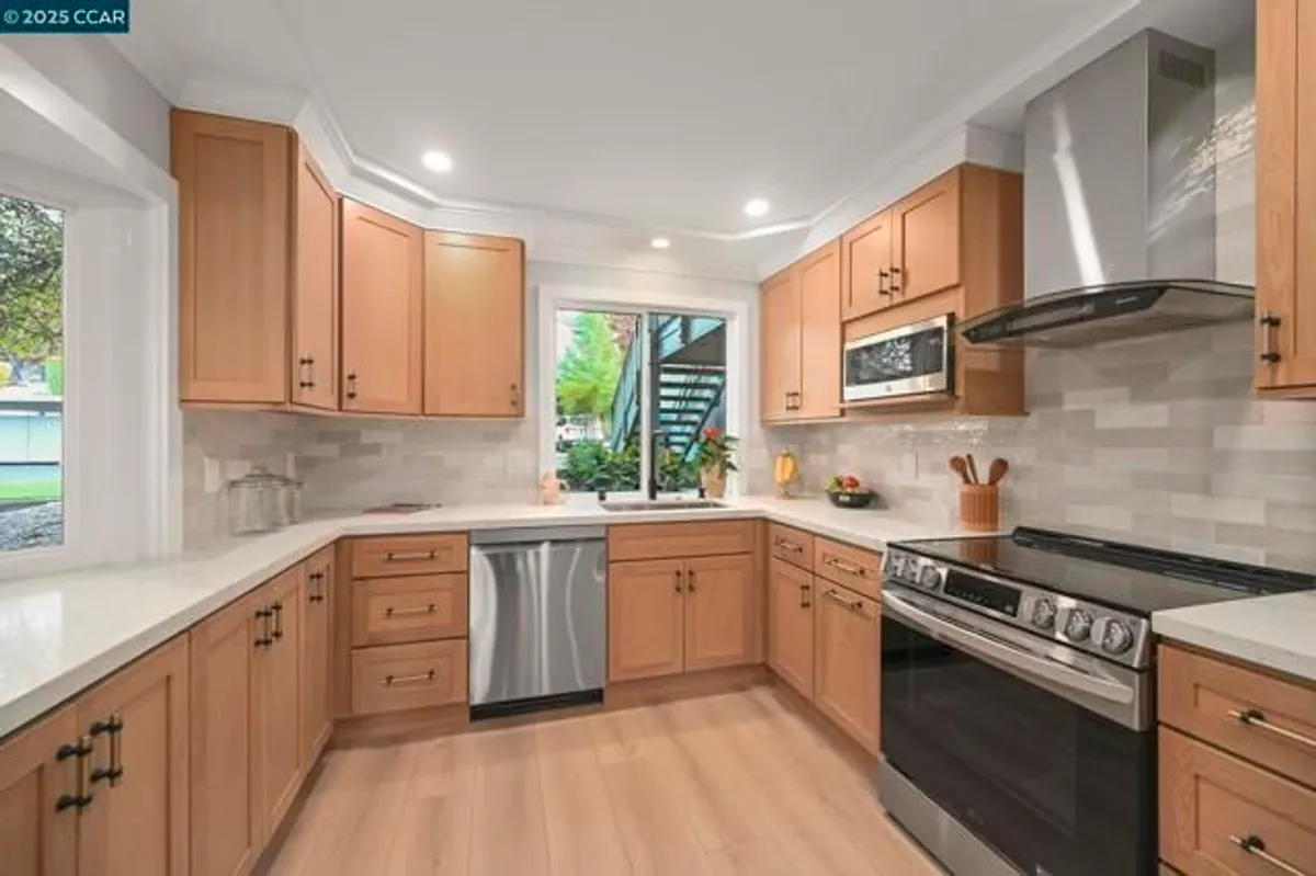 Property Slideshow image 1 of 1 | 711 terra california dr 4, Walnut Creek, CA, 94595