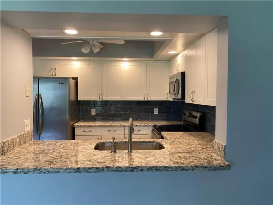 Property Slideshow image 1 of 16 | 1110 sw 125th ave apt 314m, Pembroke Pines, FL, 33027