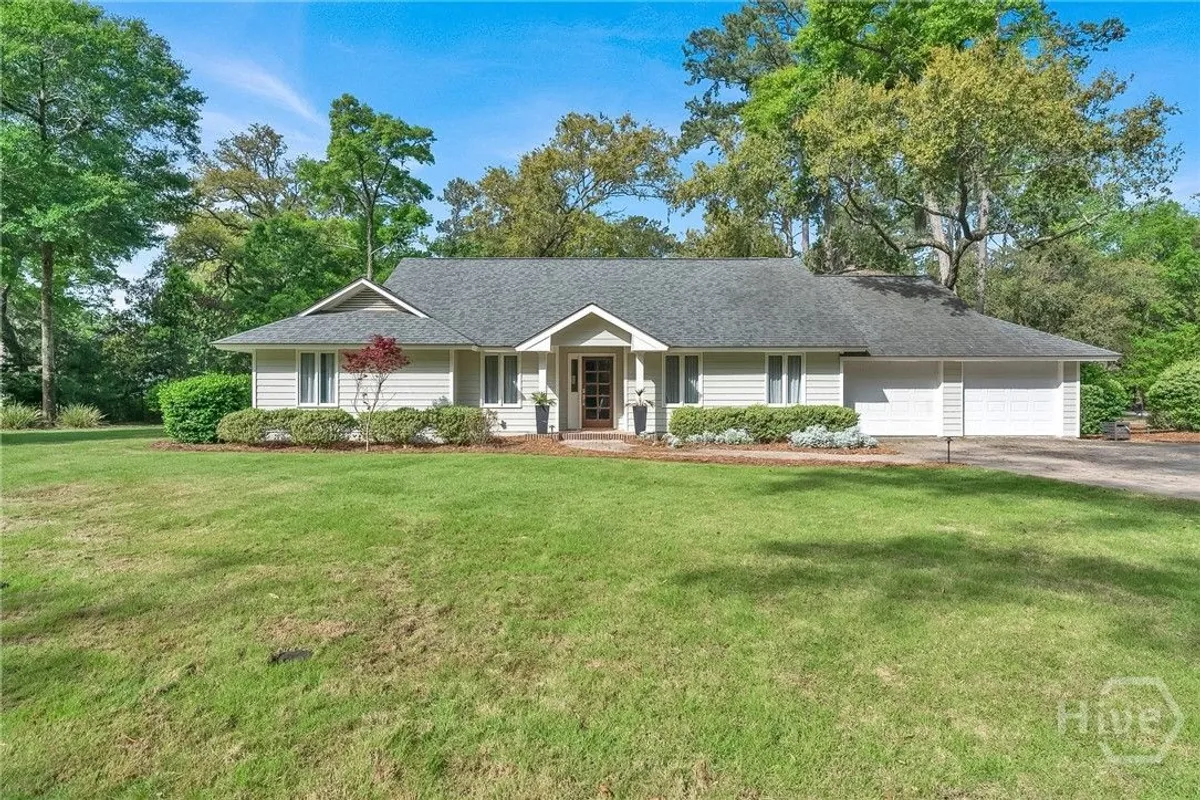 Property Slideshow image 1 of 31 | 201 wiley bottom rd, Savannah, GA, 31411