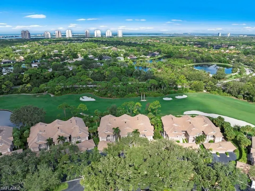 Property Slideshow image 1 of 25 | 26290 devonshire ct 201, Bonita Springs, FL, 34134