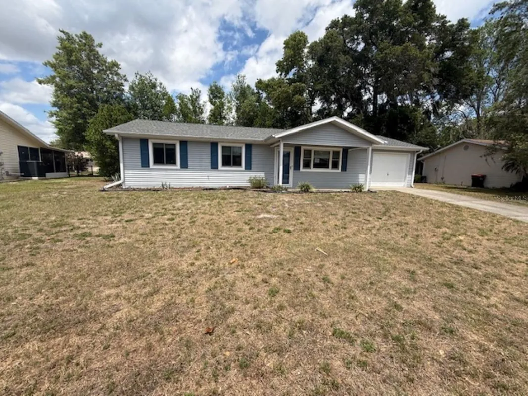 Property Slideshow image 1 of 11 | 8071 sw 109th place rd, Ocala, FL, 34481