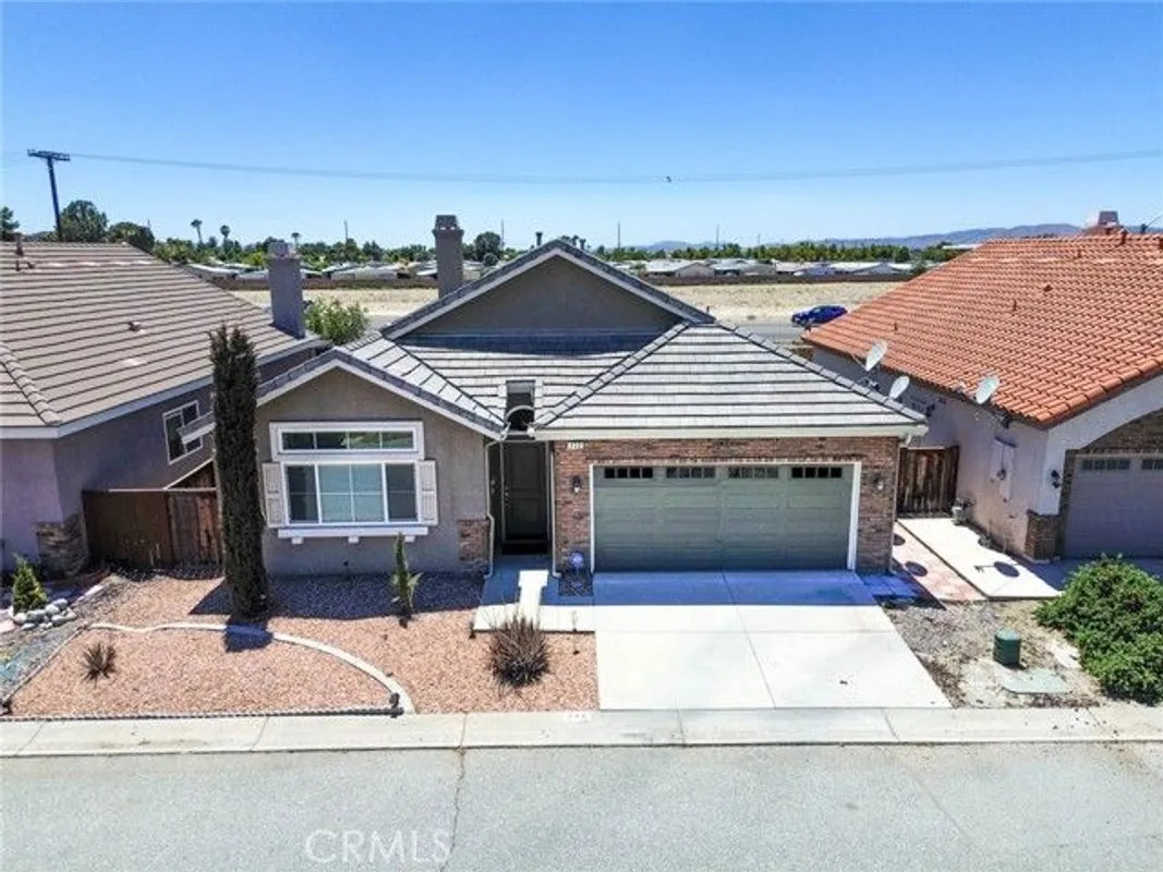 Property Slideshow image 1 of 23 | 772 saint alban rd, San Jacinto, CA, 92583